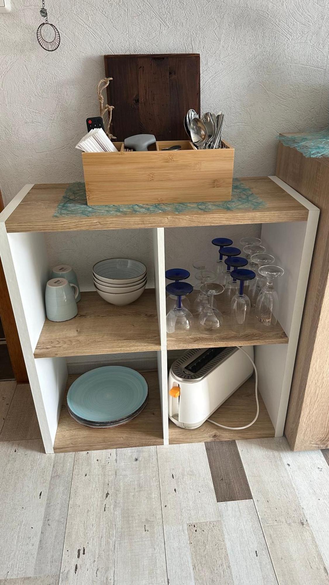 Gaestezimmer „Ellmau“ Reinhardshagen 외부 사진