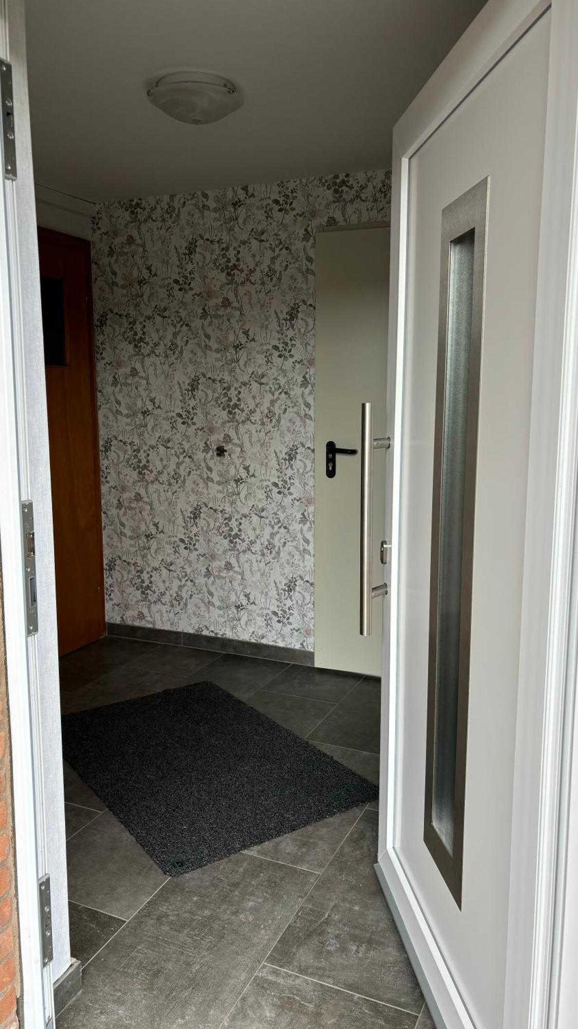 Gaestezimmer „Ellmau“ Reinhardshagen 외부 사진